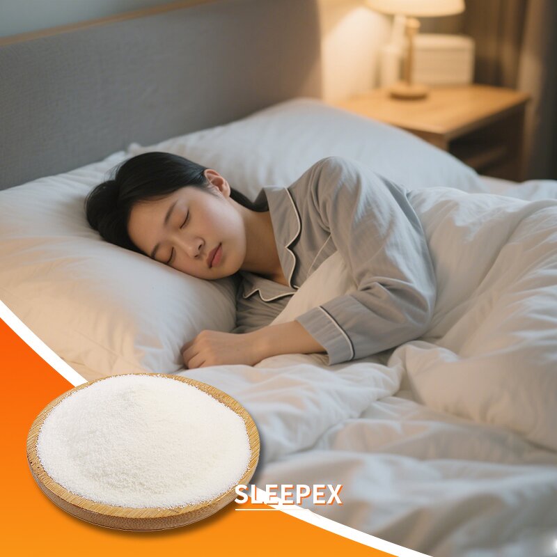 Collagen Powder Manufacturer - Wholesale Hydrolyzed Bovine Halal for Bone