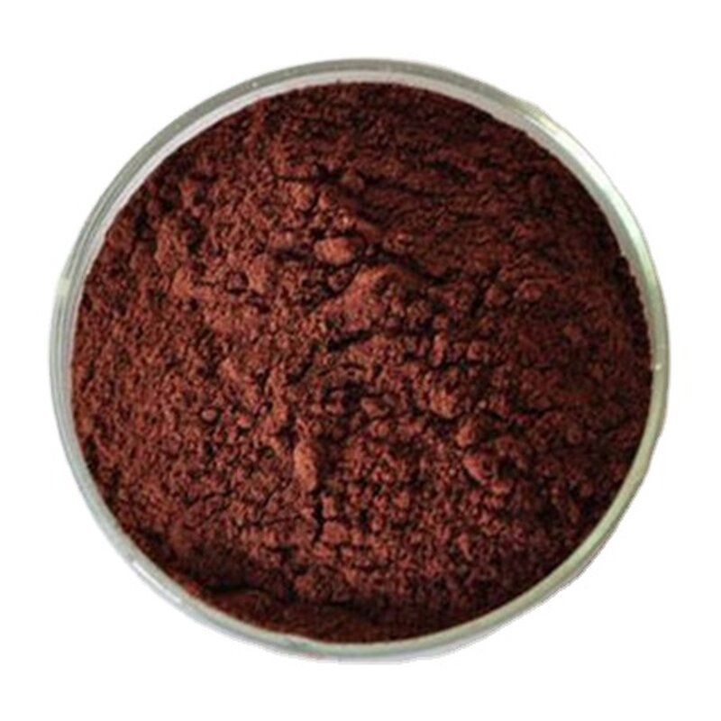 Bone Ash Powder Manufacturer - Crushed for Animal Feed