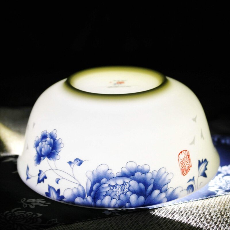 Animal Calcined Cattle Bone Ash Powder