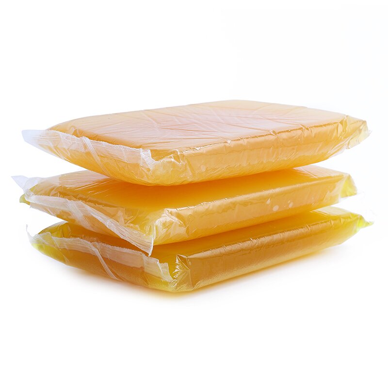 PET Film Tape Manufacturer - Opaque Single Sided Heat-Resistant for Pasting