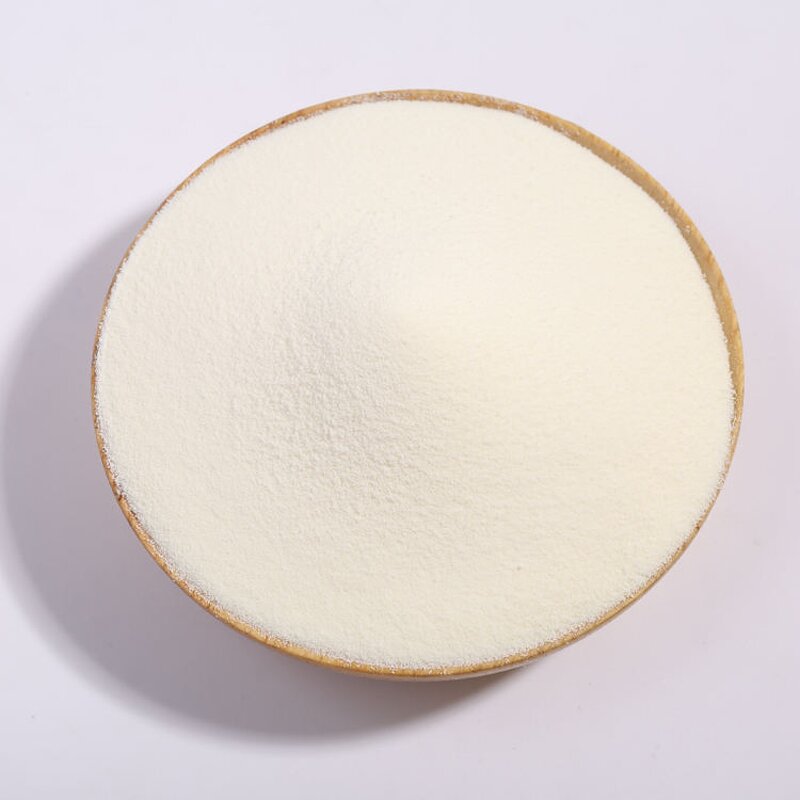 Whey Protein Powder Manufacturer - Wholesale Bulk Halal 90% Isolate