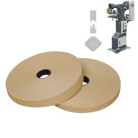 Hot Melt Glue of Adhesive Paper Kraft Hotmelt Tape