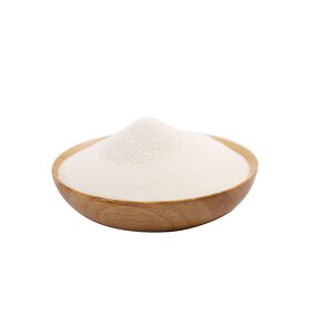 Bovine Peptides Manufacturer - Grass Fed Type II for Healthcare Supplement