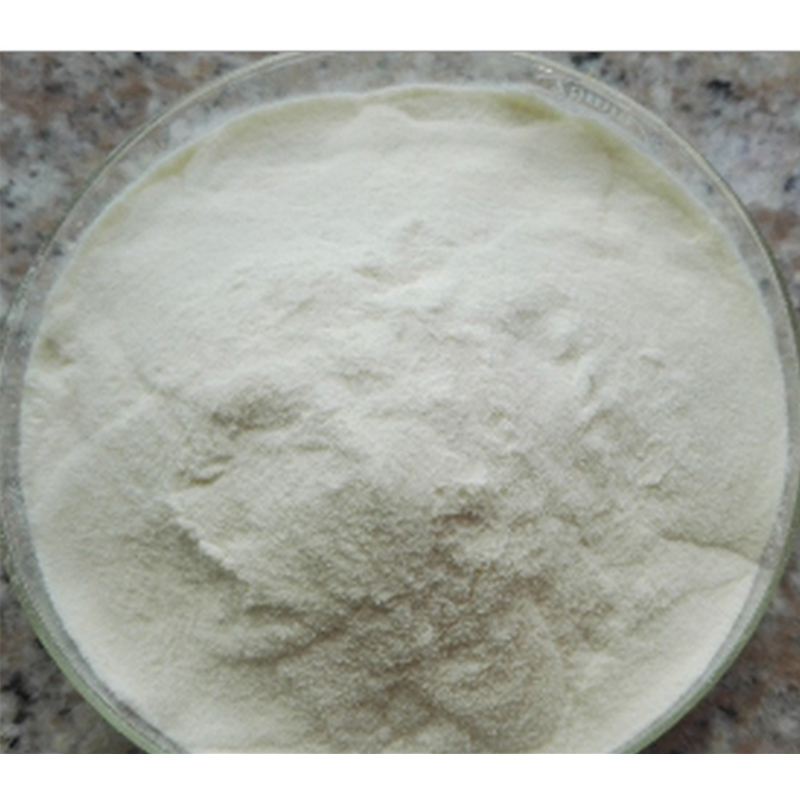 Bone Ash Manufacturer - Animal Extract Beef Cattle Calcined