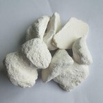 Bone Ash Powder