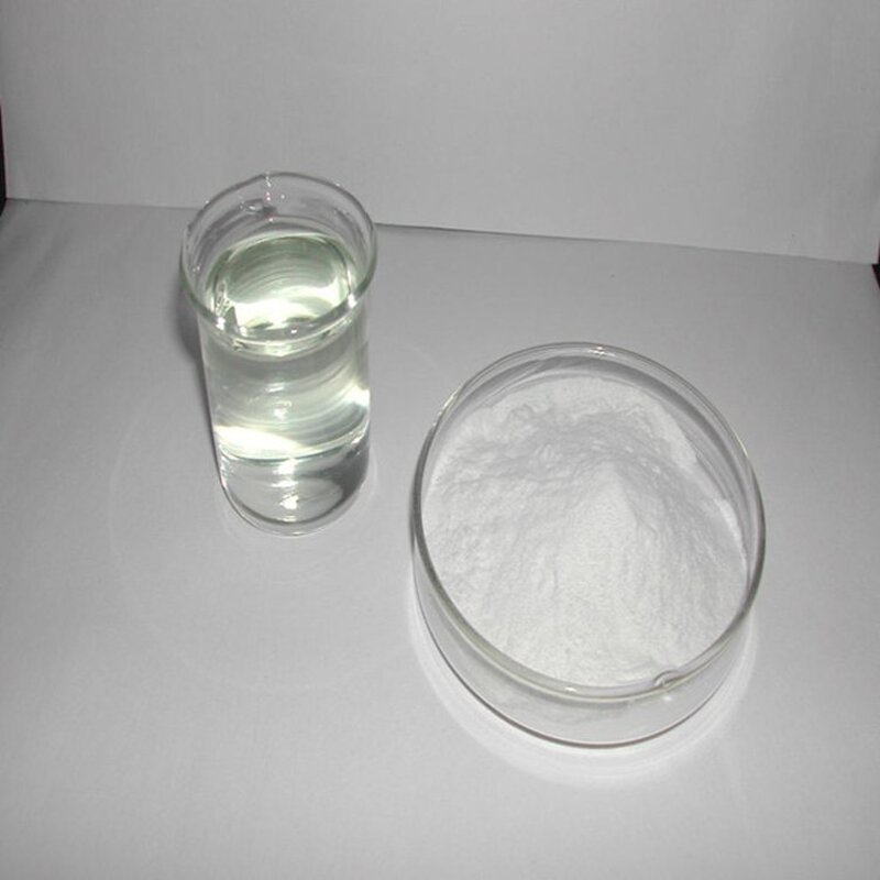 Bone Ash Powder Manufacturer - Synthetic Ceramic for Jewelry from Cattle