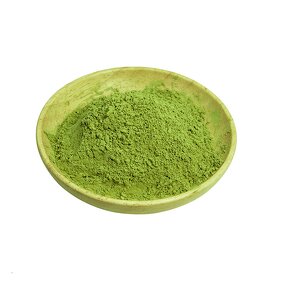 Matcha Powder Manufacturer - Halal Slimming Pure Ceremonial Grade Mushroom