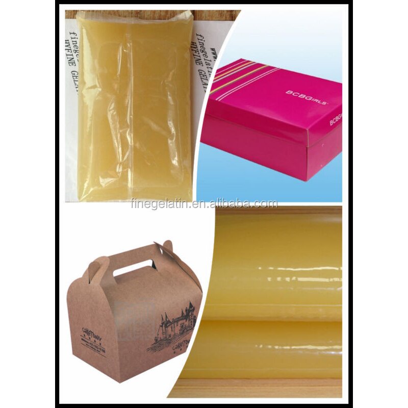 Cocoa Powder Manufacturer - Large Quantities Food-Grade Natural for Baking