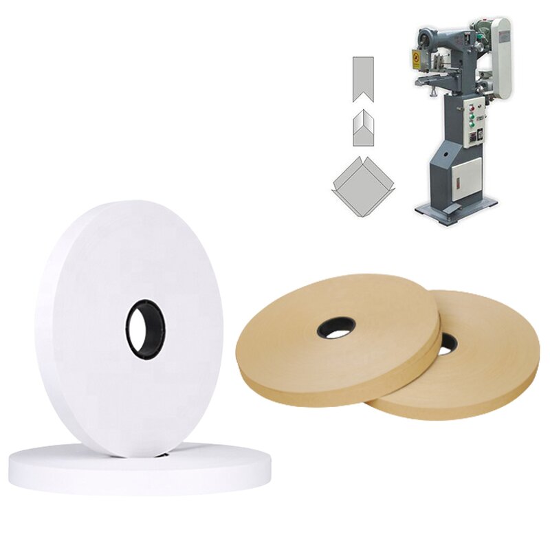 Bubble Tea Pearls Manufacturer - Old-Fashioned Brown Sugar Powder Balls