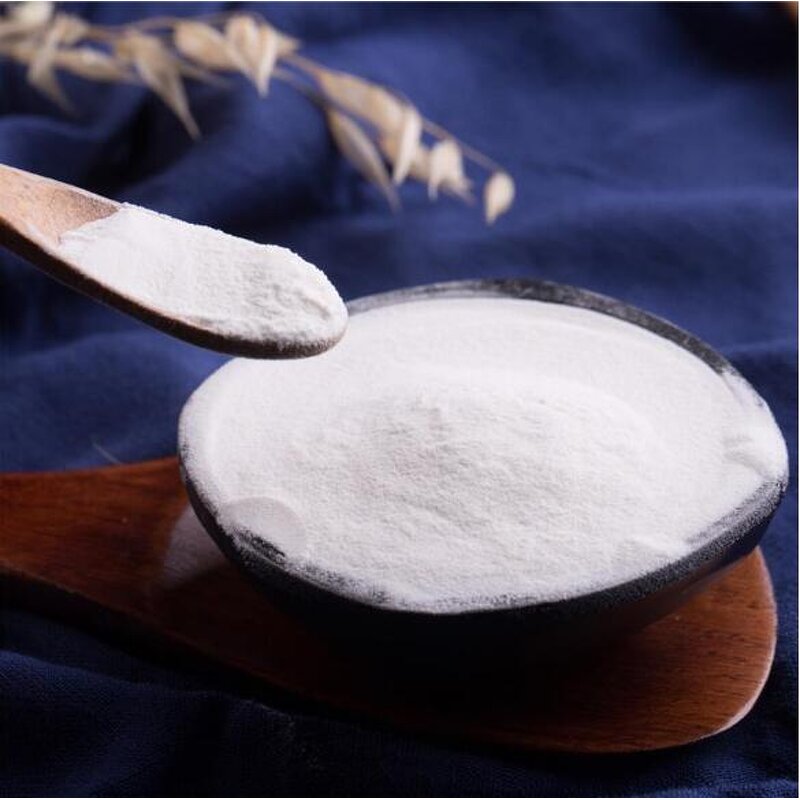 Bone Ash Manufacturer - Synthetic Charcoal for Feed Additives