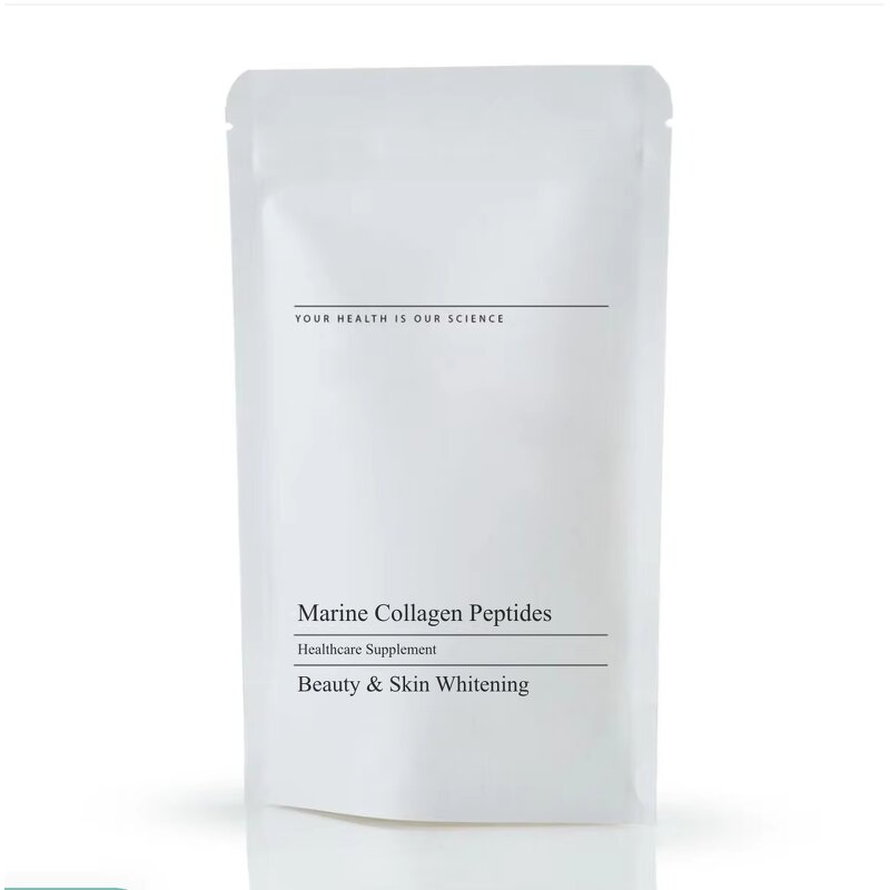 Bone Ash Manufacturer - Animal Extract Beef Cattle Calcined