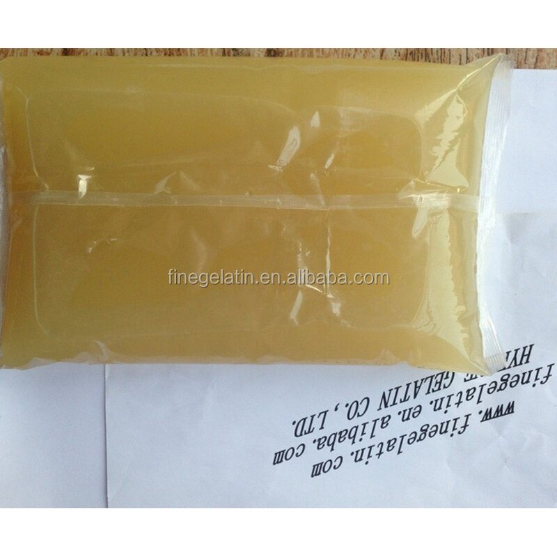 Bone Ash Powder Manufacturer - Animal Fish & Cow Bone Powder