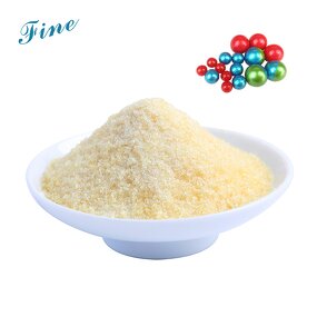 Gelatin Manufacturer - Used in Woodworking Textiles & Construction