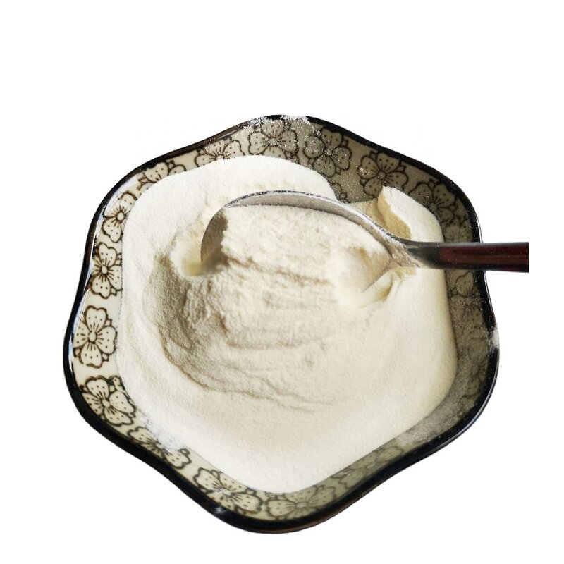 Bone Ash Powder Manufacturer - Calcined Cow Bone Powder