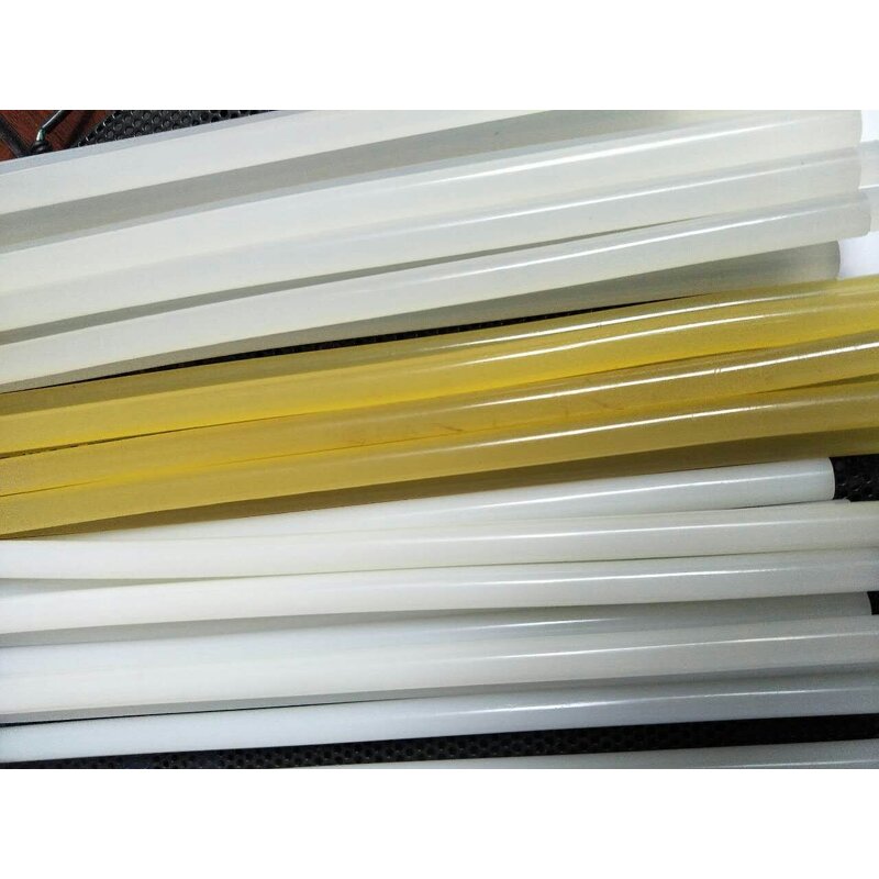 Tapioca Pearls Manufacturer - Quick Cook Frozen Black Sugar for Bubble Tea