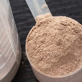 Hydrolyzed Elastin Powder Manufacturer - Bovine Skin or Bone for Optimal Absorption