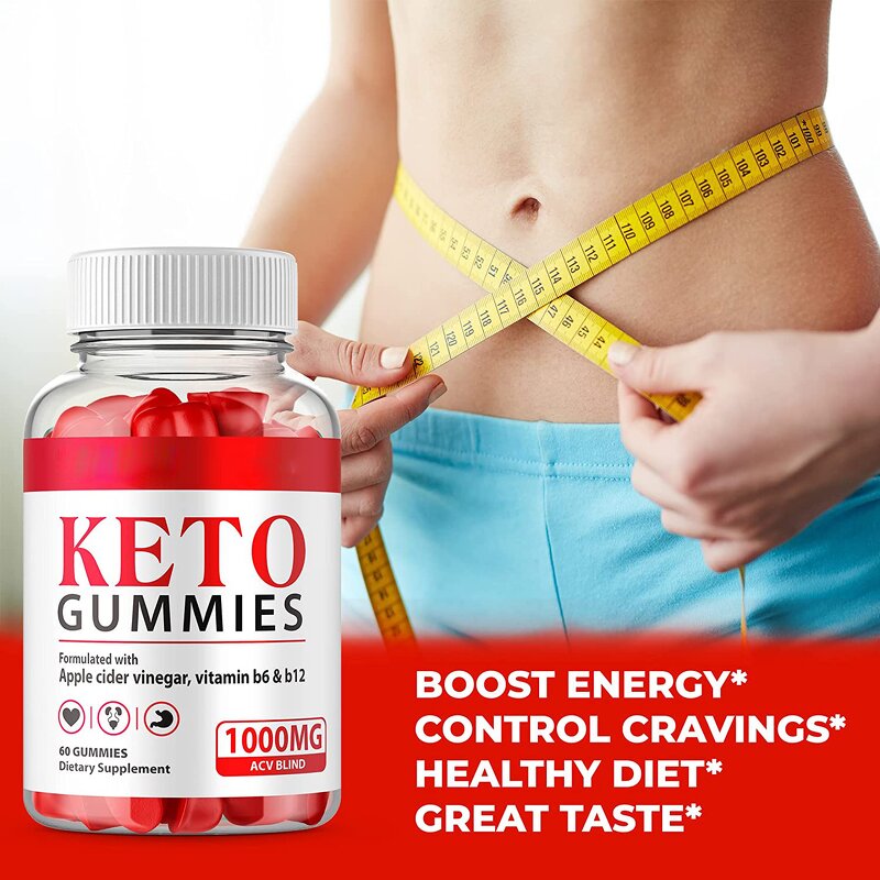 Apple Cider Vinegar Gummies Manufacturer - Good Selling Slimming 25 Active