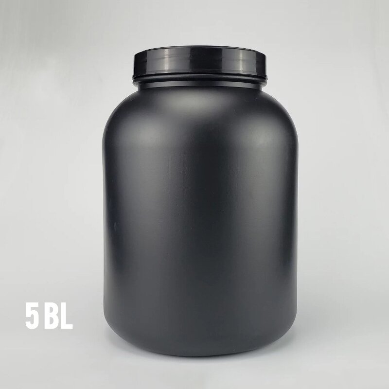 Whey Protein Powder Manufacturer - Private Label Halal Gold Standard Isolate