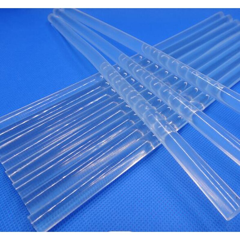 Tapioca Pearls Manufacturer - Quick Cook Frozen Black Sugar for Bubble Tea