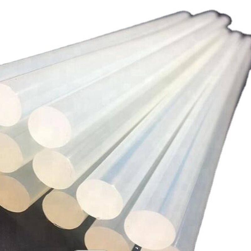 Tapioca Pearls Manufacturer - Quick Cook Frozen Black Sugar for Bubble Tea