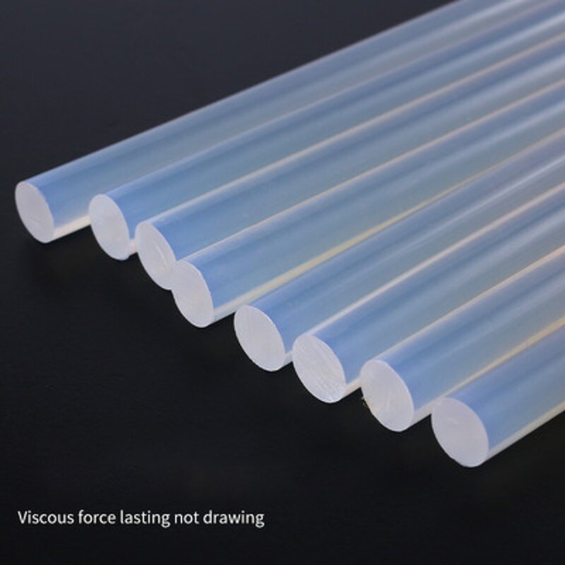 Bone Ash Powder Manufacturer - Animal Calcined & Fish Bone for Porcelain