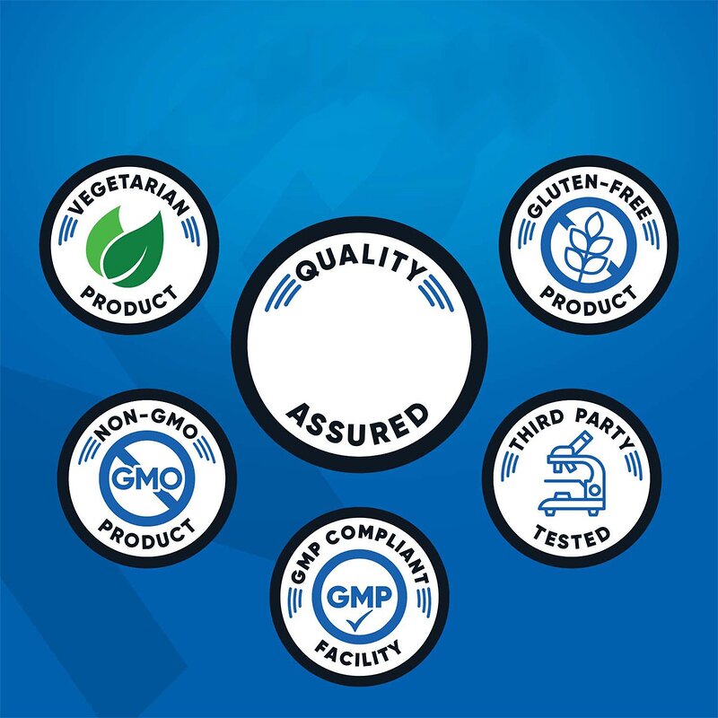 Creatine Monohydrate Powder Manufacturer - Bulk 200 Mesh Germany Platunium