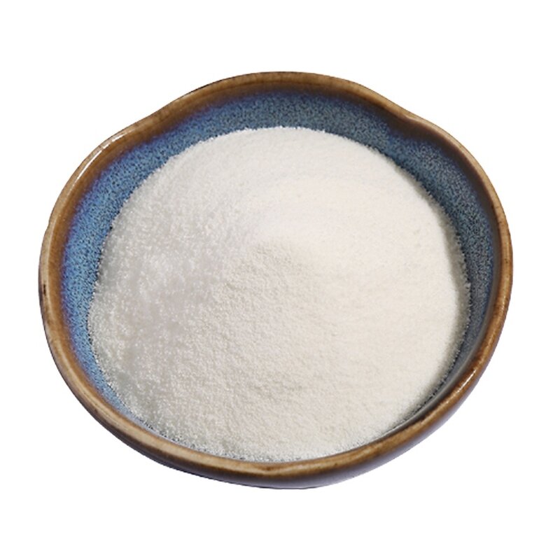 Creatine Monohydrate Powder Manufacturer - 300g White Label Micronized Food Grade