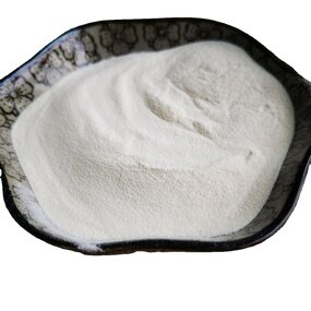 Bone Ash Powder Manufacturer - Synthetic Ceramic for Jewelry from Cattle