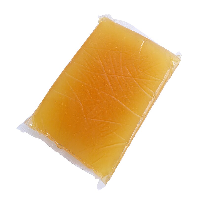 PET Film Tape Manufacturer - 19mm 1-Sided Water Activated Pressure Sensitive