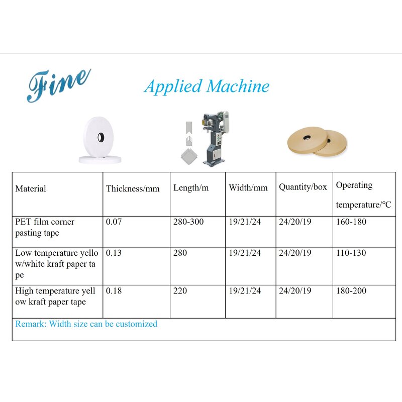 Bubble Tea Pearls Manufacturer - Old-Fashioned Brown Sugar Powder Balls