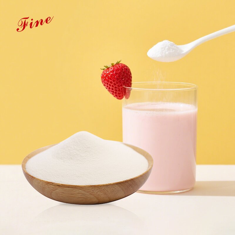 Collagen Peptide Powder Manufacturer - High Quality Fish Skin for Beauty