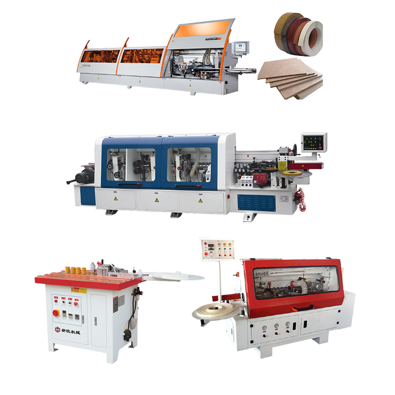 Hot Melt Glue Tape Manufacturer - Adhesive Paper Kraft Hotmelt