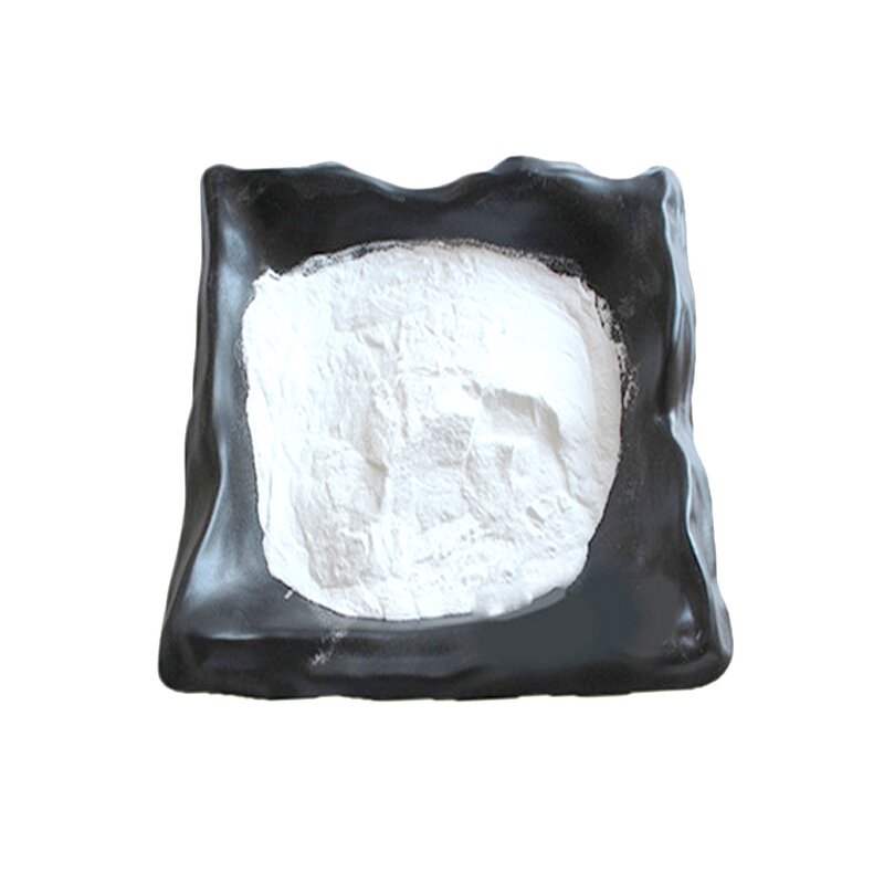 CMC Powder Manufacturer - Bulk Additives Edible Food Grade Carboxymethyl