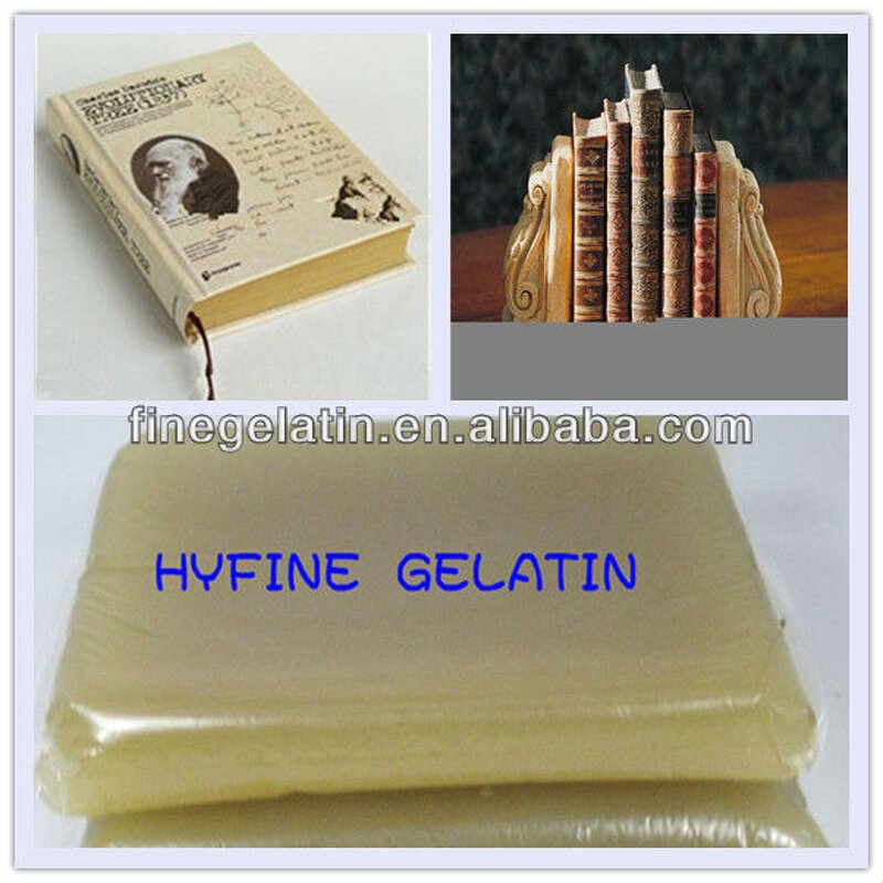 Cocoa Powder Manufacturer - Large Quantities Food-Grade Natural for Baking