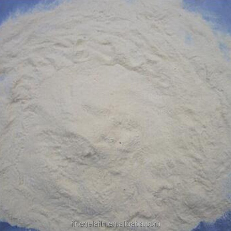 Bone Ash Powder Manufacturer - Calcined Cow Bone Powder
