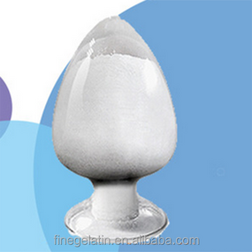 Bone Ash Powder Manufacturer - Calcined Cow Bone Powder