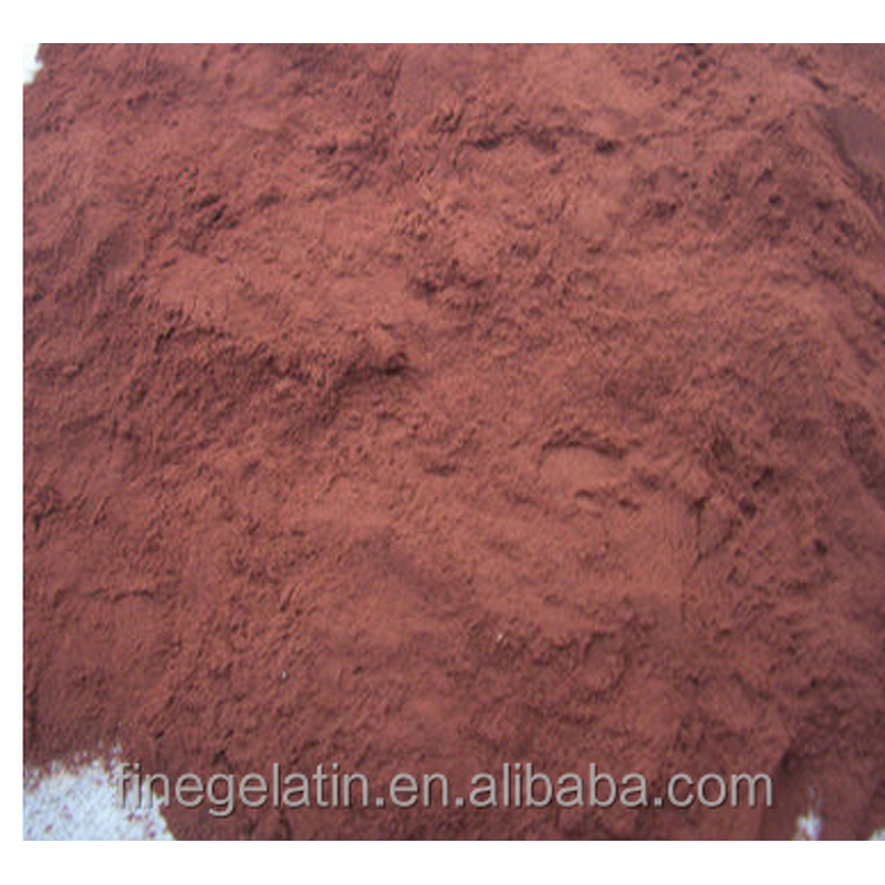 Bone Ash Powder Manufacturer - Crushed for Animal Feed