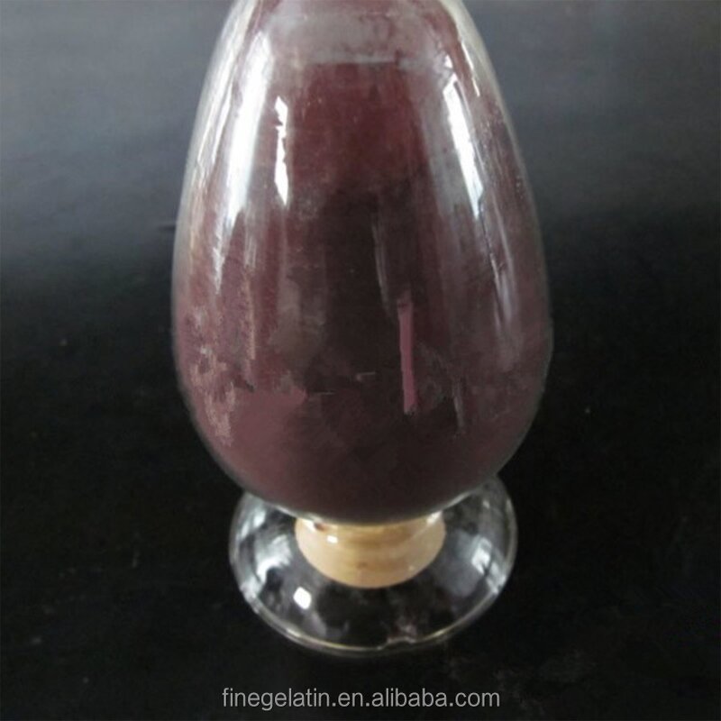 Bone Ash Powder Manufacturer - Crushed for Animal Feed