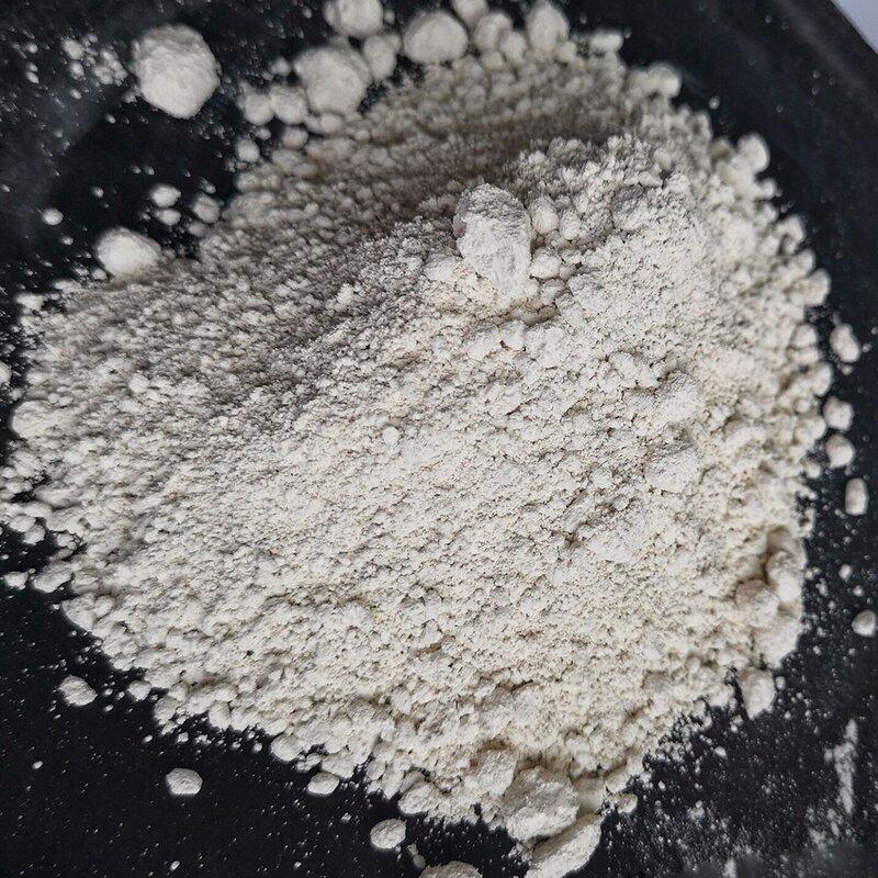 High Quality Bone Ash Bone Powder Protein