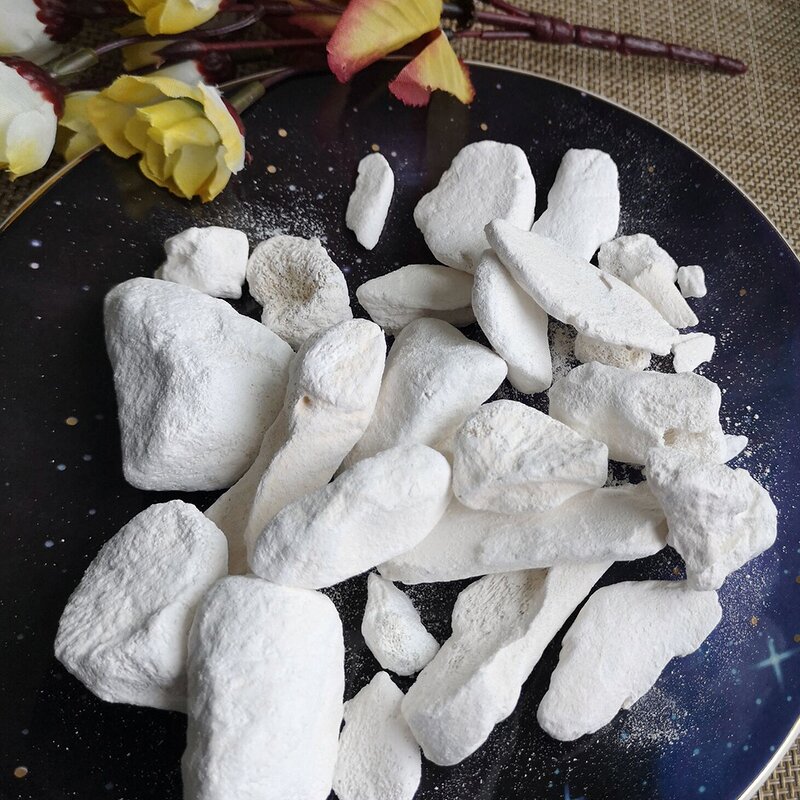 High Quality Bone Ash Bone Powder Protein