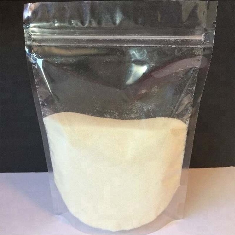 Bone Ash Powder Manufacturer - Natural Animal Extract from Cattle & Sheep