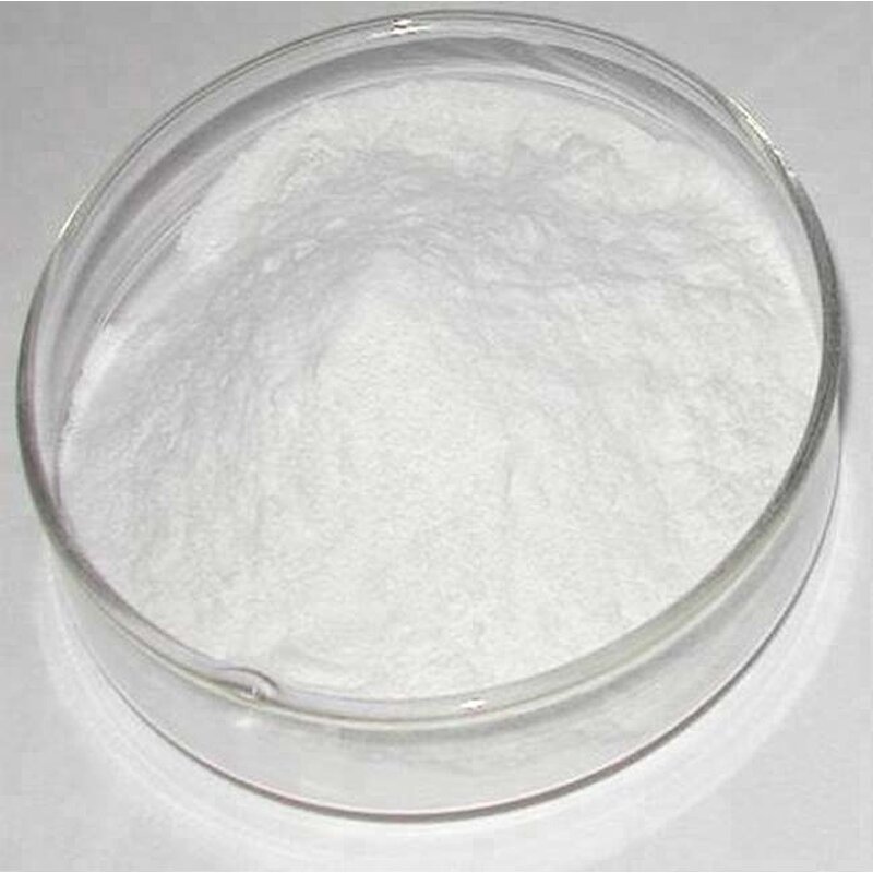 Bone Ash Powder Manufacturer - Natural Animal Extract from Cattle & Sheep