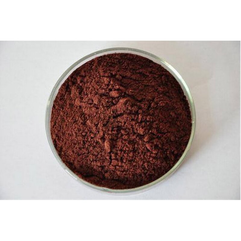 Bone Ash Powder Manufacturer - Calcined Cow Bone Powder