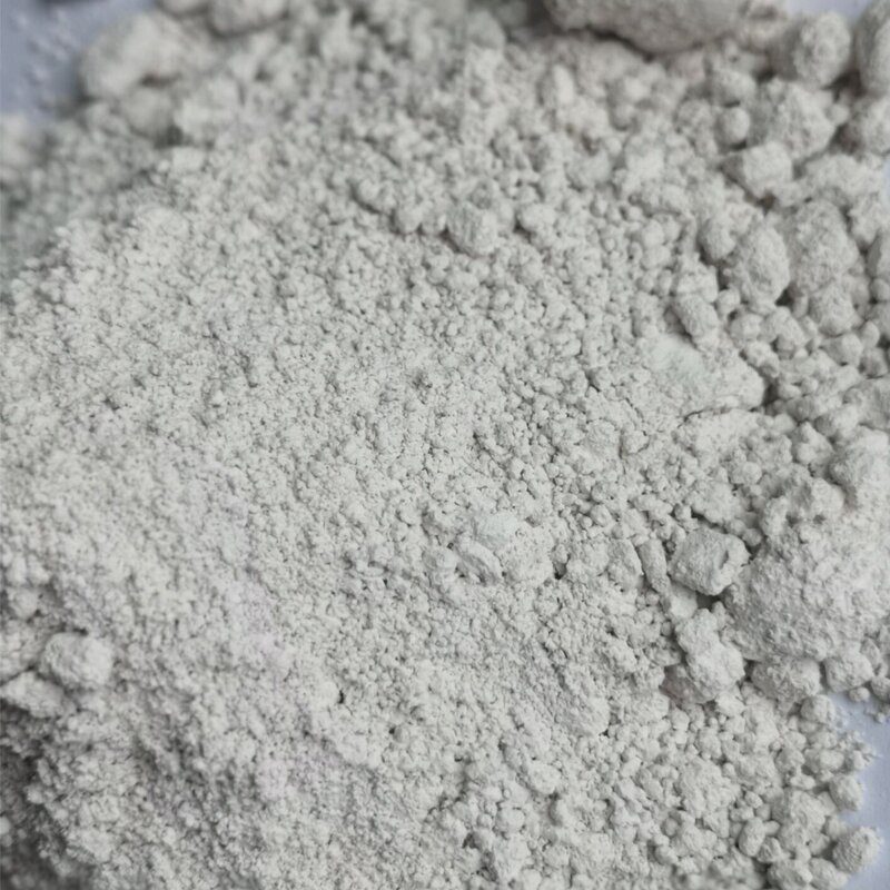 Manufacturer Sell Low Price Calcined Bone Ash or Powder