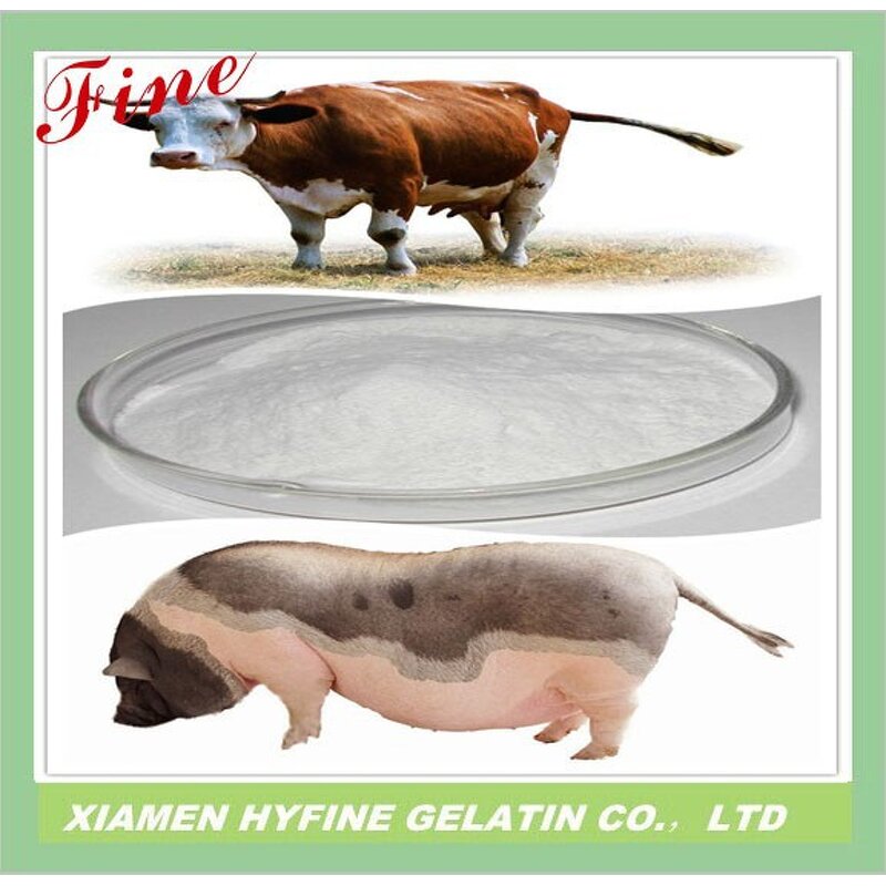 Hot Melt Glue Stick Manufacturer - Factory Supply EVA Based High Viscosity