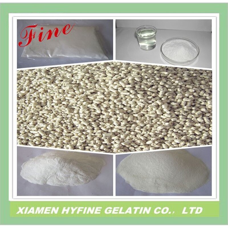 Hot Melt Glue Stick Manufacturer - Factory Supply EVA Based High Viscosity