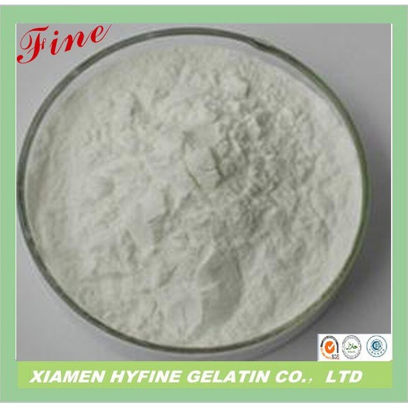 Hot Melt Glue Stick Manufacturer - Factory Supply EVA Based High Viscosity