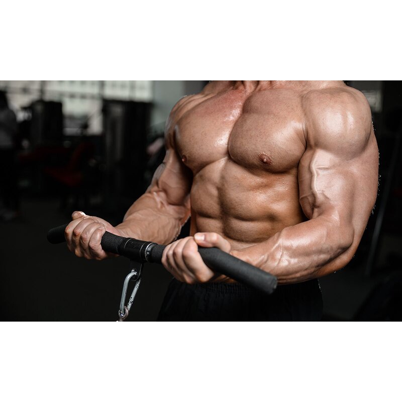 Sports Nutrition Packaging Manufacturer - Super Customized Boxes & Jars