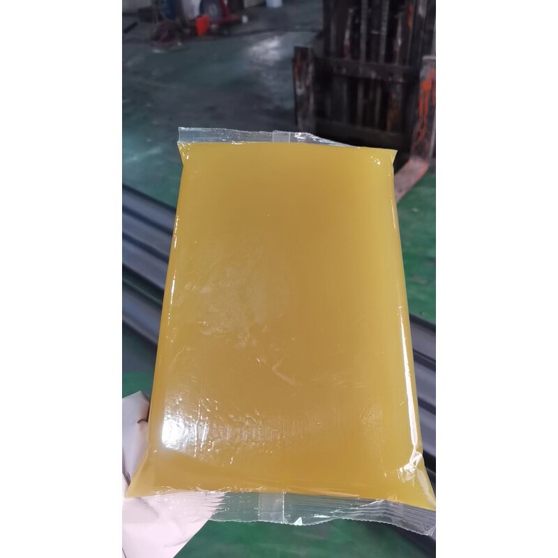 Cocoa Powder Manufacturer - Large Quantities Food-Grade Natural for Baking