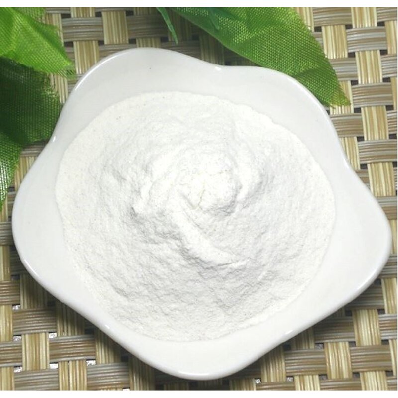 Bone Ash Powder Manufacturer - Synthetic Ceramic for Jewelry from Cattle